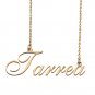 Customized Charm Pendant Jewelry Any Name Necklace for Grandmother for Her Tarrea