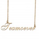 Customized Charm Pendant Jewelry Any Name Necklace for Grandmother for Her Teamoever Customized Charm Pendant Jewelry Any Name Necklace for Grandmother for Her Teamoever