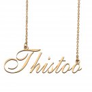Customized Charm Pendant Jewelry Any Name Necklace for Grandmother for Her Thistoo Customized Charm Pendant Jewelry Any Name Necklace for Grandmother for Her Thistoo