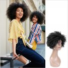 Short Women Wigs