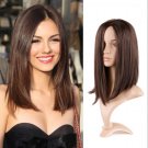 Women's Long Straight Hair Wigs