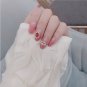 French Crown Ruby Wear Armor with Gradient Phnom Penh