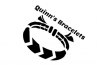 QuinnsBracelets