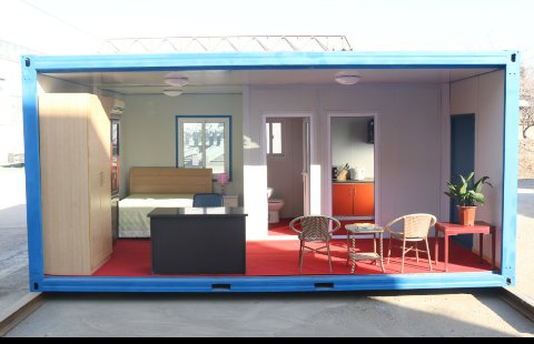 Container home 3-(bf)