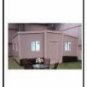 Expandable Container Home (DRF-1)