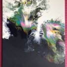Acrylic Painting Pilot Product