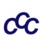 CoolCarCrafts