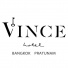 Vince-cheap-rooms