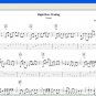 Allman Brothers Guitar TAB Lesson CD 224 TABS 23 BTs + MEGA BONUS Gregg Allman