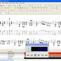 80s Hair Metal Bands Guitar & Bass TAB Lesson CD 9263 TABS 624 Backing Tracks