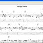 80s Hair Metal Bands Guitar & Bass TAB Lesson CD 9263 TABS 624 Backing Tracks