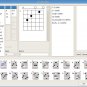 BB King Guitar TAB Lesson CD 203 TABS 40 Backing Tracks + BONUS Freddie King