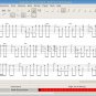 Best of The 60s - 90s Guitar TAB Lesson CD 1200 TABS 902 Backing Tracks + BONUS