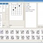 Bryan Adams Guitar TAB Lesson CD 420 TABS 51 Backing Tracks + BONUS Eddie Money