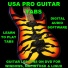 usaproguitartabs