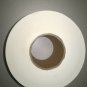 2 JUMBO Rolls 4" x 6" Direct Thermal Shipping Labels 2000 - 3" CORE