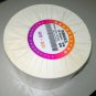 1 Roll 4" x 6" Direct Thermal Shipping Labels 1000 - 3" CORE