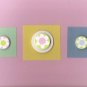 Baby Bundle of Joy Card