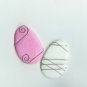 Easter Eggs Card