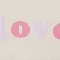 Love Card