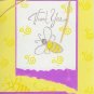 Thank You Cards Box