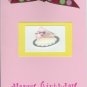 Deluxe Box of Assorted Handmade Cards