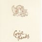 6 Simple Give Thanks Thanksgiving Cards