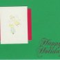 6 Angel Christmas Cards