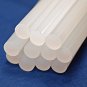 All Purpose Hot Glue Gun Sticks