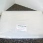 Clear Flat Uline Poly Bags