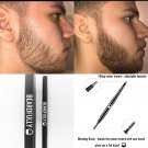 Beardfully beard filler pen