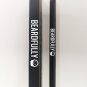 Beardfully beard filler pen