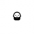 Beardfully