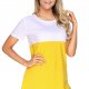 Women Tops