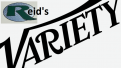 Reid's Variety