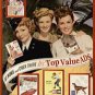 1945 Max Factor Hollywood  Make Up Lana Turner Advertising Print Ad-tva1509