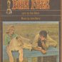 Vintage Sheet Music Born Free Movie -Columbia Music 1966