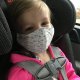 Print Kid's Masks