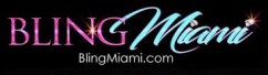 bling-miami
