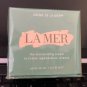 La Mer Moisturizing Cream 1oz./30ml