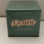 La Mer Moisturizing Cream 1oz./30ml