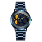 MODEL 1 BLUE + 360° ROTATION