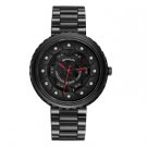 MODEL 4 BLACK