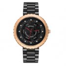 MODEL 4 GOLD BLACK