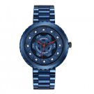 MODEL 4 BLUE