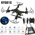 Myconvoy Kamera Faltbare Drohne, Quadcopter mit 110 ° Weitwinkel 1080P HD Kamera