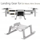 Landing Gear Kits for DJI Mavic Mini Drone Height Extender Long Leg Foot Protector