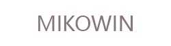 mikowin