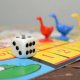 Board Games