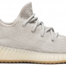 ADIDAS YEEZY BOOST 350 V2 'SESAME'